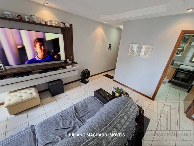 Apartamento para Venda em Ribeirão Preto - 5