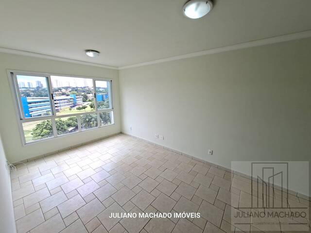 Apartamento para Venda em Ribeirão Preto - 4
