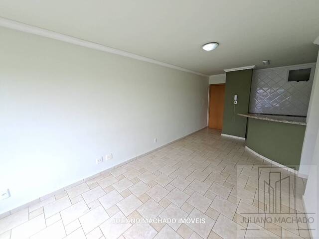 Apartamento para Venda em Ribeirão Preto - 5