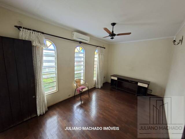 #485 - Casa para Venda em Ribeirão Preto - SP