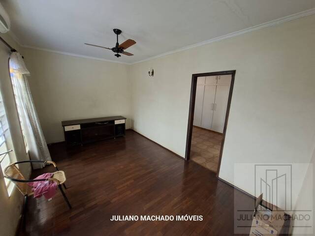 #485 - Casa para Venda em Ribeirão Preto - SP