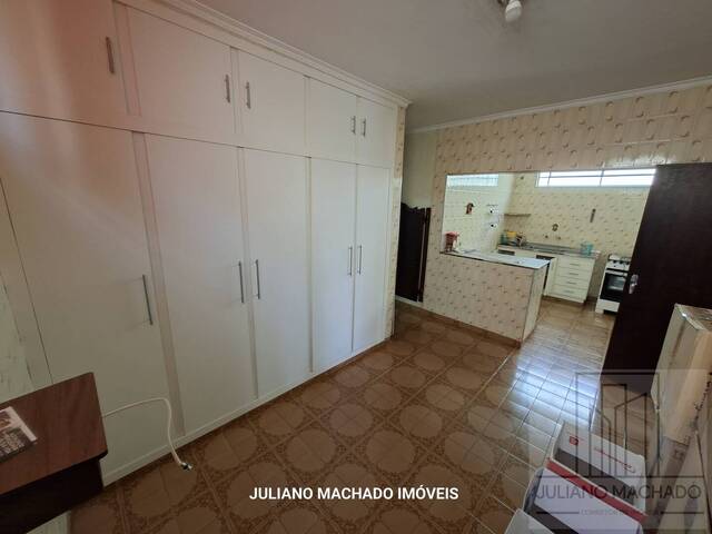 Casa para Venda em Ribeirão Preto - 5