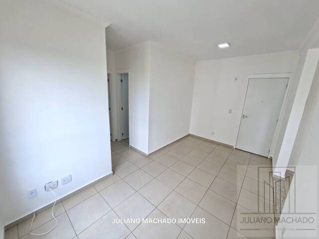 #487 - Apartamento para Venda em Ribeirão Preto - SP