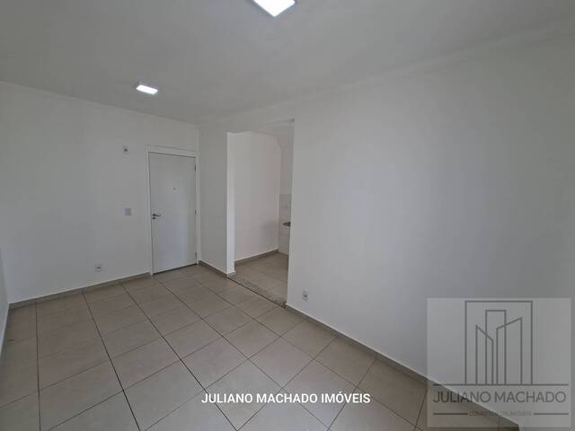 Apartamento para Venda em Ribeirão Preto - 4