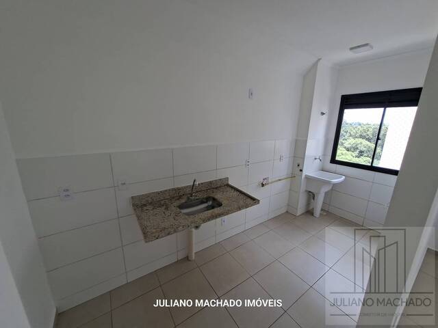 Apartamento para Venda em Ribeirão Preto - 5