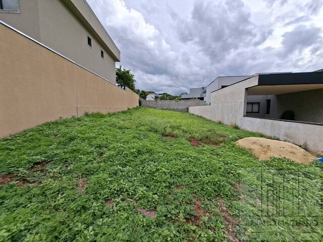 Terreno em condomínio para Venda em Ribeirão Preto - 5