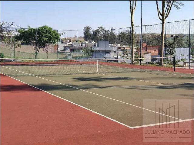Terreno em condomínio para Venda em Ribeirão Preto - 5
