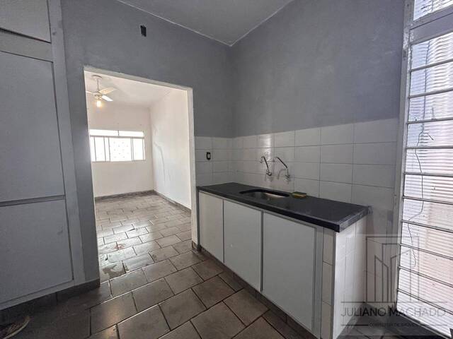 Casa para Venda em Ribeirão Preto - 5