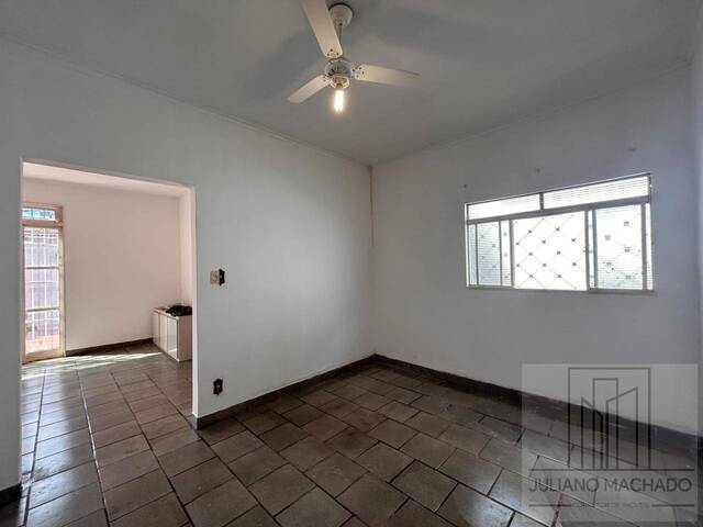 #491 - Casa para Venda em Ribeirão Preto - SP - 3