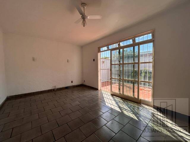 Casa para Venda em Ribeirão Preto - 4