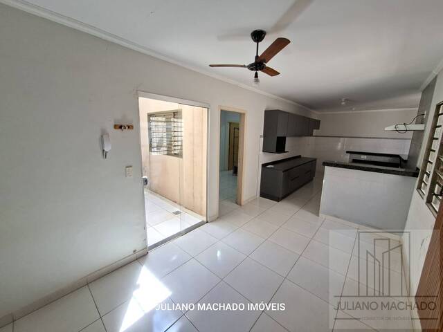 Casa para Venda em Ribeirão Preto - 4