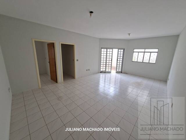 #494 - Apartamento para Venda em Ribeirão Preto - SP - 2
