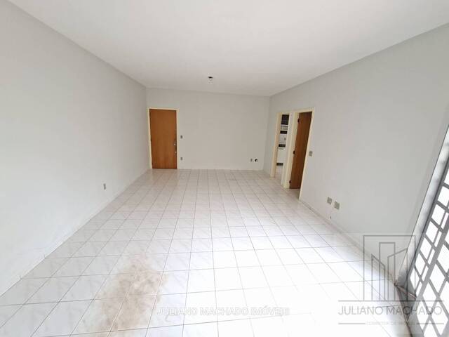 Apartamento para Venda em Ribeirão Preto - 4