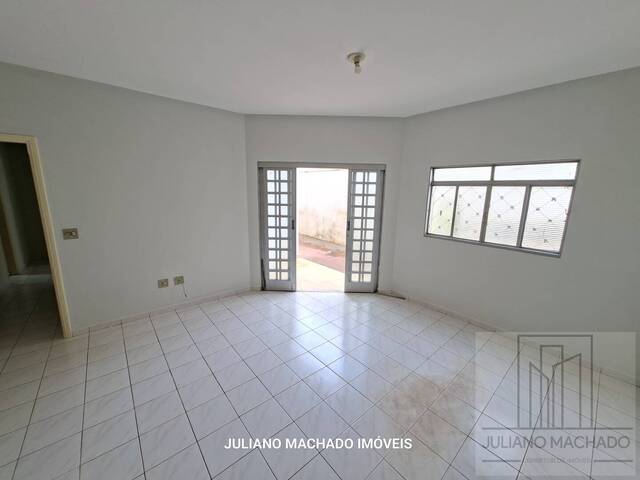 Apartamento para Venda em Ribeirão Preto - 5