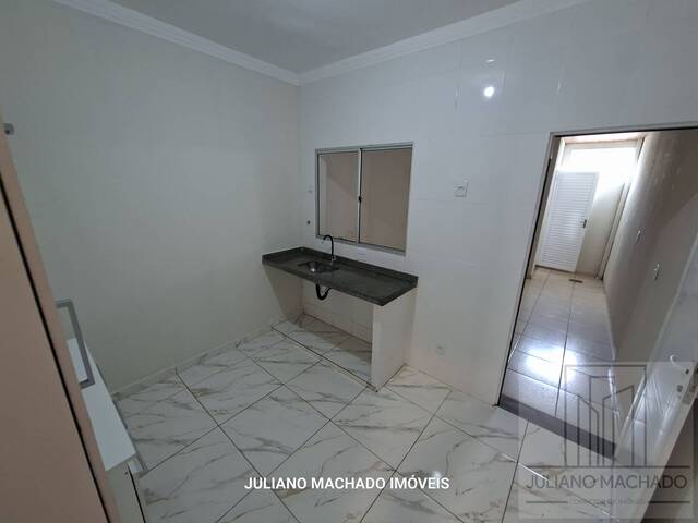 Casa em condomínio para Venda em Ribeirão Preto - 4