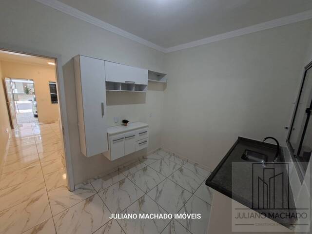 Casa em condomínio para Venda em Ribeirão Preto - 5