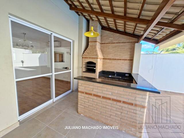 Casa em condomínio para Venda em Ribeirão Preto - 5