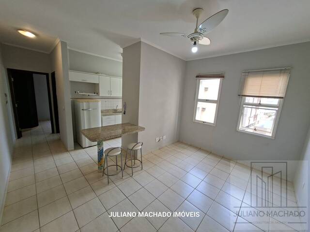 Apartamento para Venda em Ribeirão Preto - 4