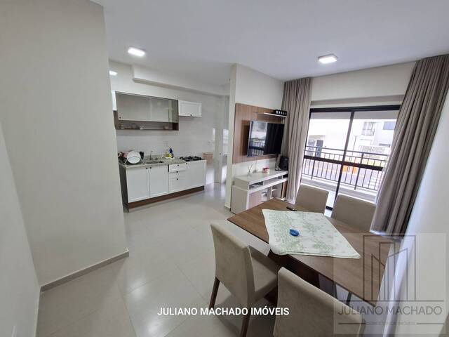 #499 - Apartamento para Venda em Ribeirão Preto - SP - 1