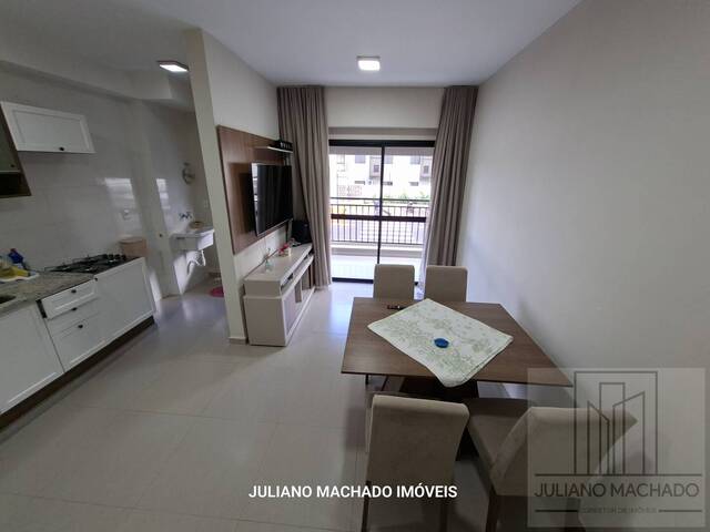 #499 - Apartamento para Venda em Ribeirão Preto - SP - 2