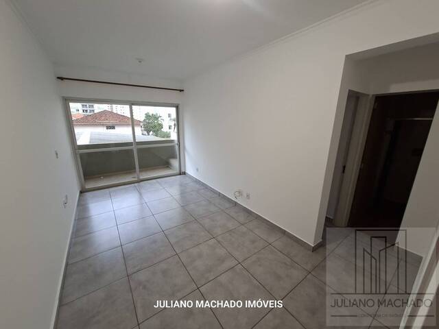 #405 - Apartamento para Venda em Ribeirão Preto - SP - 2