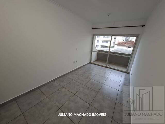 #405 - Apartamento para Venda em Ribeirão Preto - SP - 3