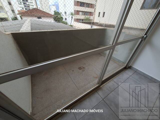 Apartamento para Venda em Ribeirão Preto - 4