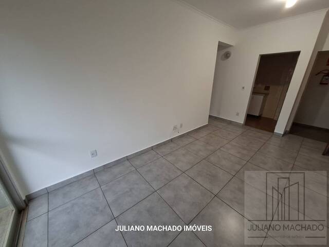 Apartamento para Venda em Ribeirão Preto - 5