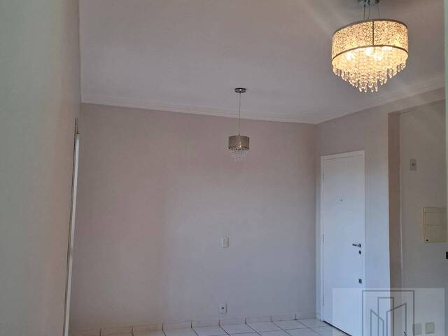 Apartamento para Venda em Ribeirão Preto - 4