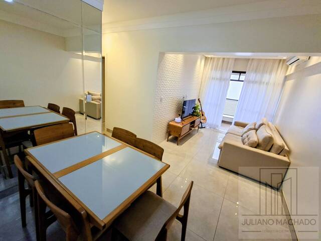 Venda em Nova Aliança - Ribeirão Preto