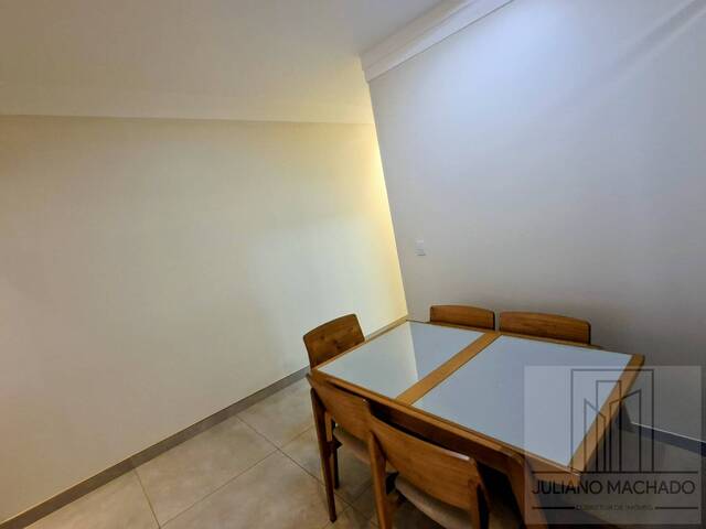 #496 - Apartamento para Venda em Ribeirão Preto - SP - 3