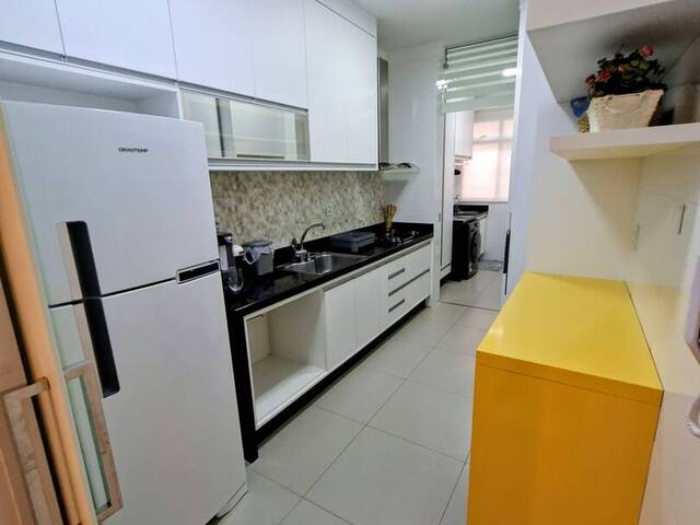 Apartamento para Venda em Ribeirão Preto - 5