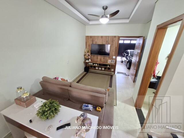 Venda em Vila Tibério - Ribeirão Preto