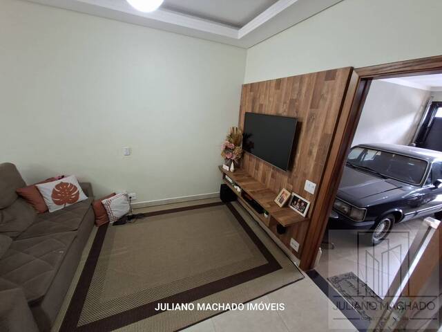 #503 - Casa para Venda em Ribeirão Preto - SP - 3