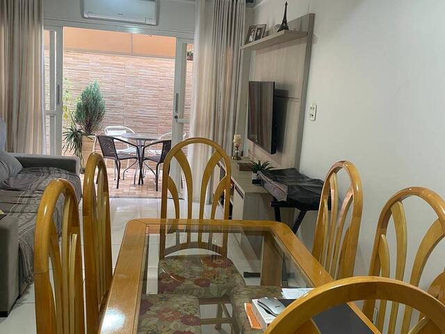 Apartamento para Venda em Ribeirão Preto - 4