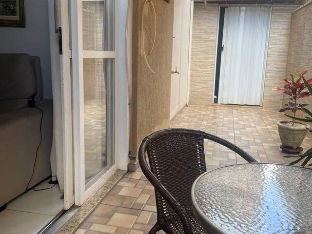Apartamento para Venda em Ribeirão Preto - 5
