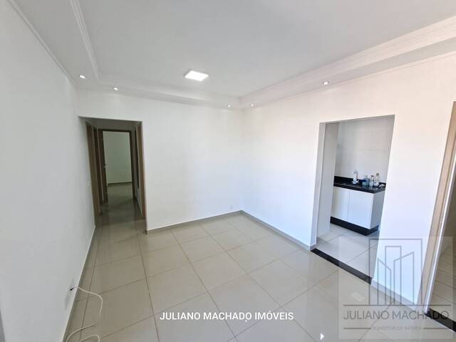 Apartamento para Venda em Ribeirão Preto - 4