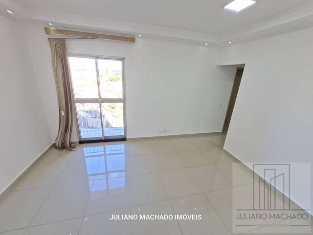 Apartamento para Venda em Ribeirão Preto - 5