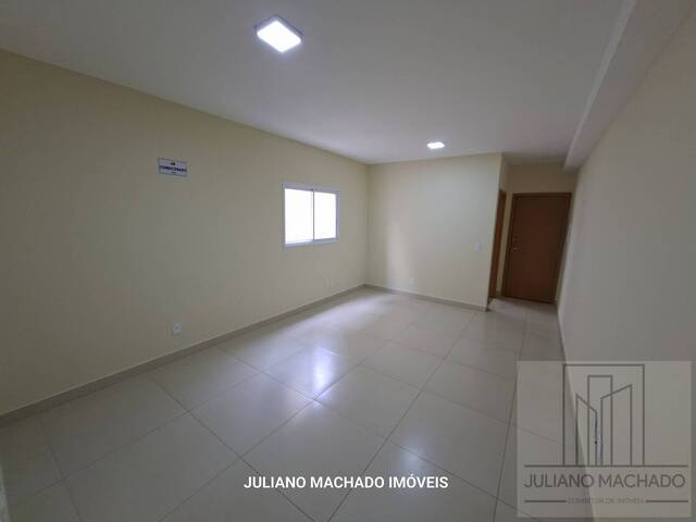 Venda em Santa Cruz do José Jacques - Ribeirão Preto