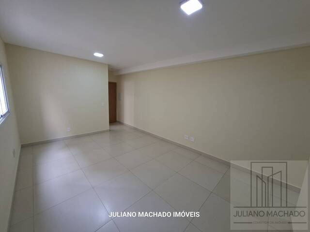 Apartamento para Venda em Ribeirão Preto - 2