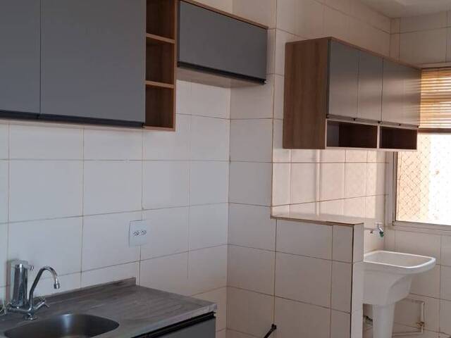 Apartamento para Venda em Ribeirão Preto - 5
