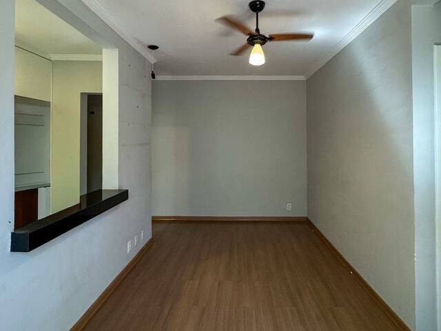 Apartamento para Venda em Ribeirão Preto - 3