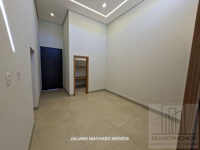 Venda em Jardim San Marco II - Ribeirão Preto