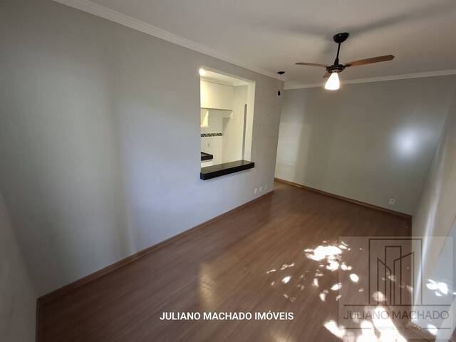 Apartamento para Venda em Ribeirão Preto - 4