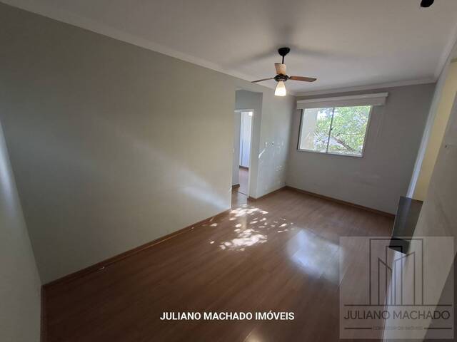Apartamento para Venda em Ribeirão Preto - 5
