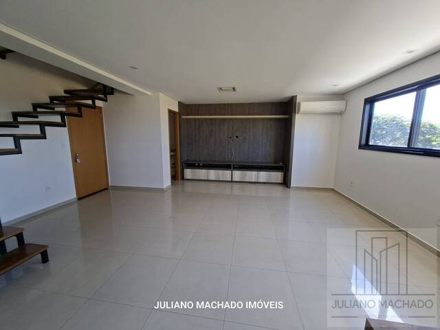 #517 - Apartamento para Venda em Ribeirão Preto - SP - 2