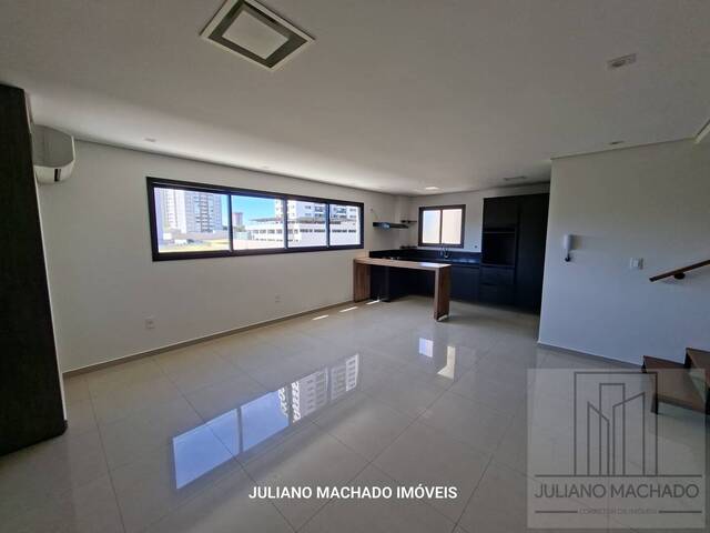 Apartamento para Venda em Ribeirão Preto - 4