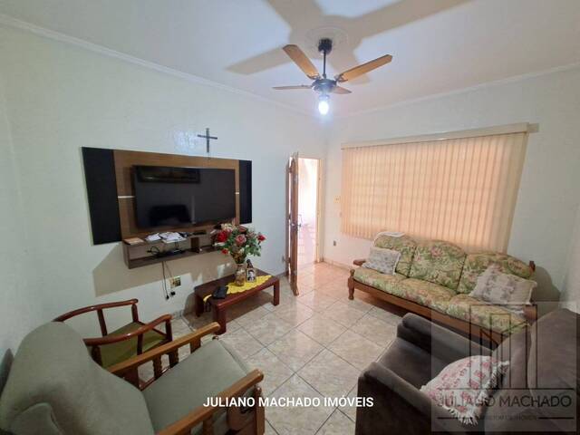 Casa para Venda em Ribeirão Preto - 5