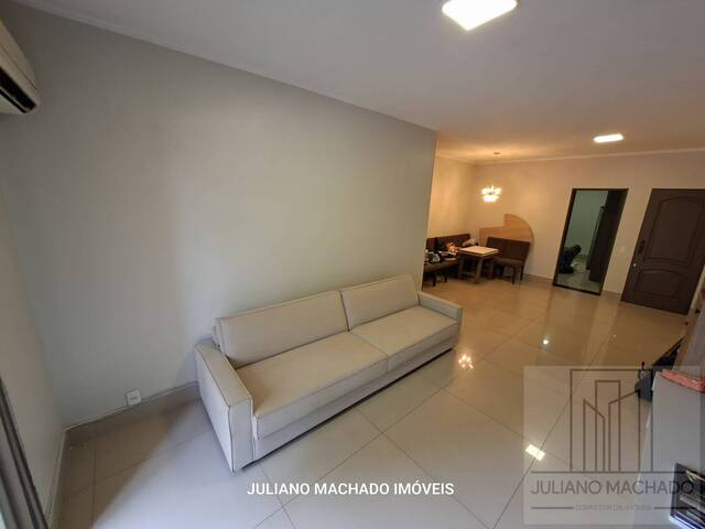 Apartamento para Venda em Ribeirão Preto - 4