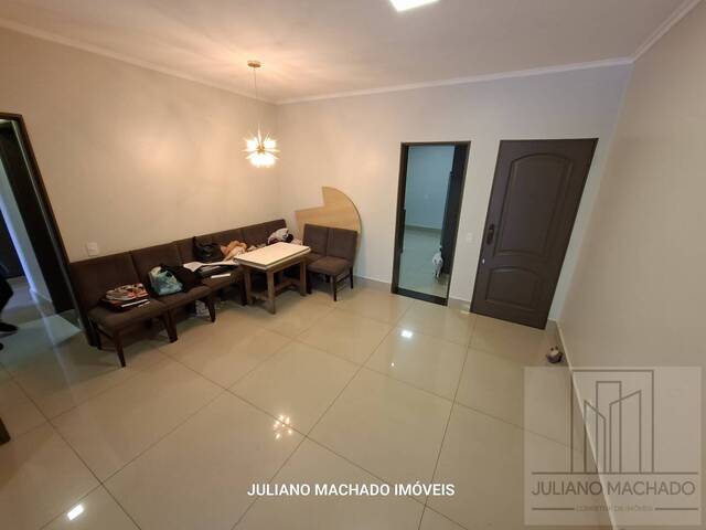 Apartamento para Venda em Ribeirão Preto - 5